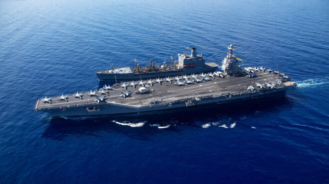 ενισχύονται-οι-δυνάμεις-των-ηπα-στη-μέ-562697089