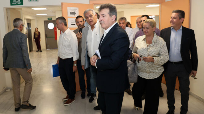 ηράκλειο-παύεται-η-διοίκηση-του-βενιζ-562677292