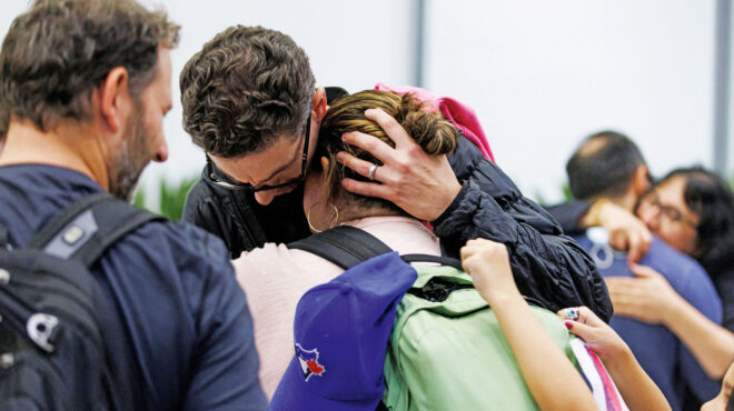 διάδρομοι-εκκένωσης-και-ενισχυμένες-562697143