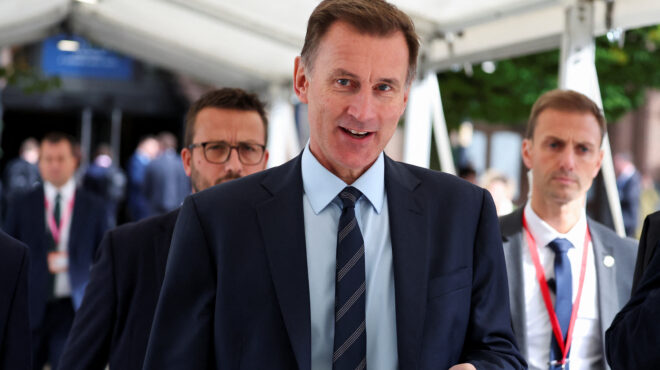 χαντ-θα-ήθελα-πολύ-να-μειώσω-τους-φόρου-562650637