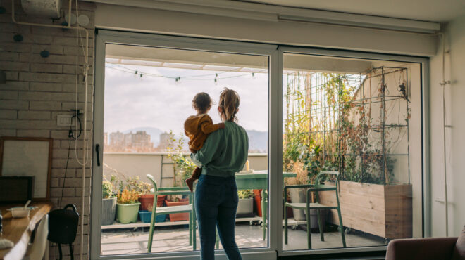 γιατί-συμφέρει-τους-ιδιοκτήτες-η-ασφά-562650013