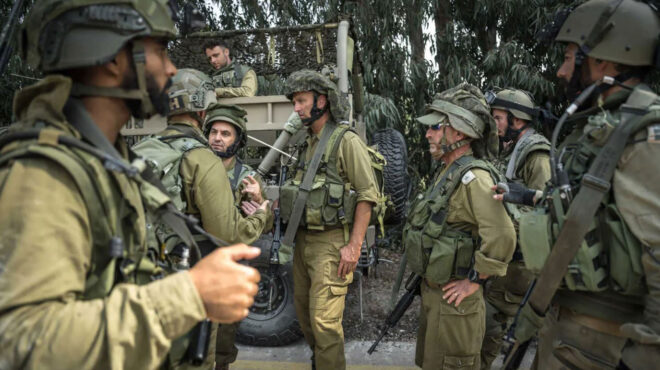 πόλεμος-στο-ισραήλ-αντίστροφη-μέτρησ-562664533