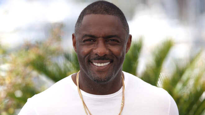 ιντρις-ελμπα-το-χόλιγουντ-επιβραβεύε-562652905