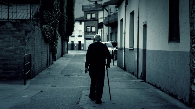 το-δημογραφικό-μας-πεπρωμένο-562687939