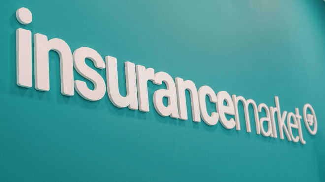 αντικειμενικές-και-ανεξάρτητες-οι-ασ-562674910