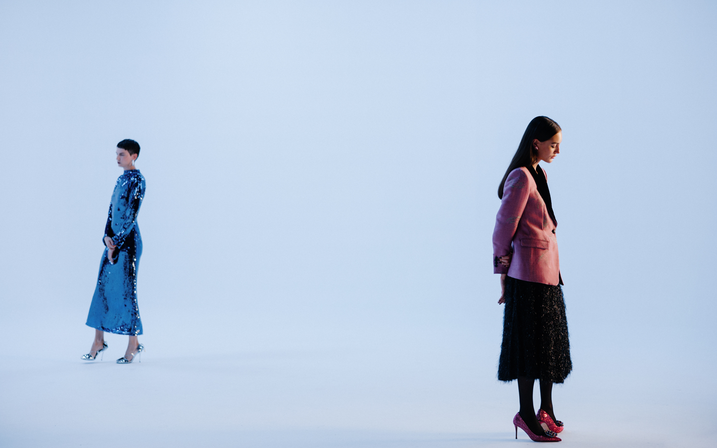 «You at your best»: Το νέο τους πρόσωπο παρουσιάζουν τα πολυκαταστήματα attica-1