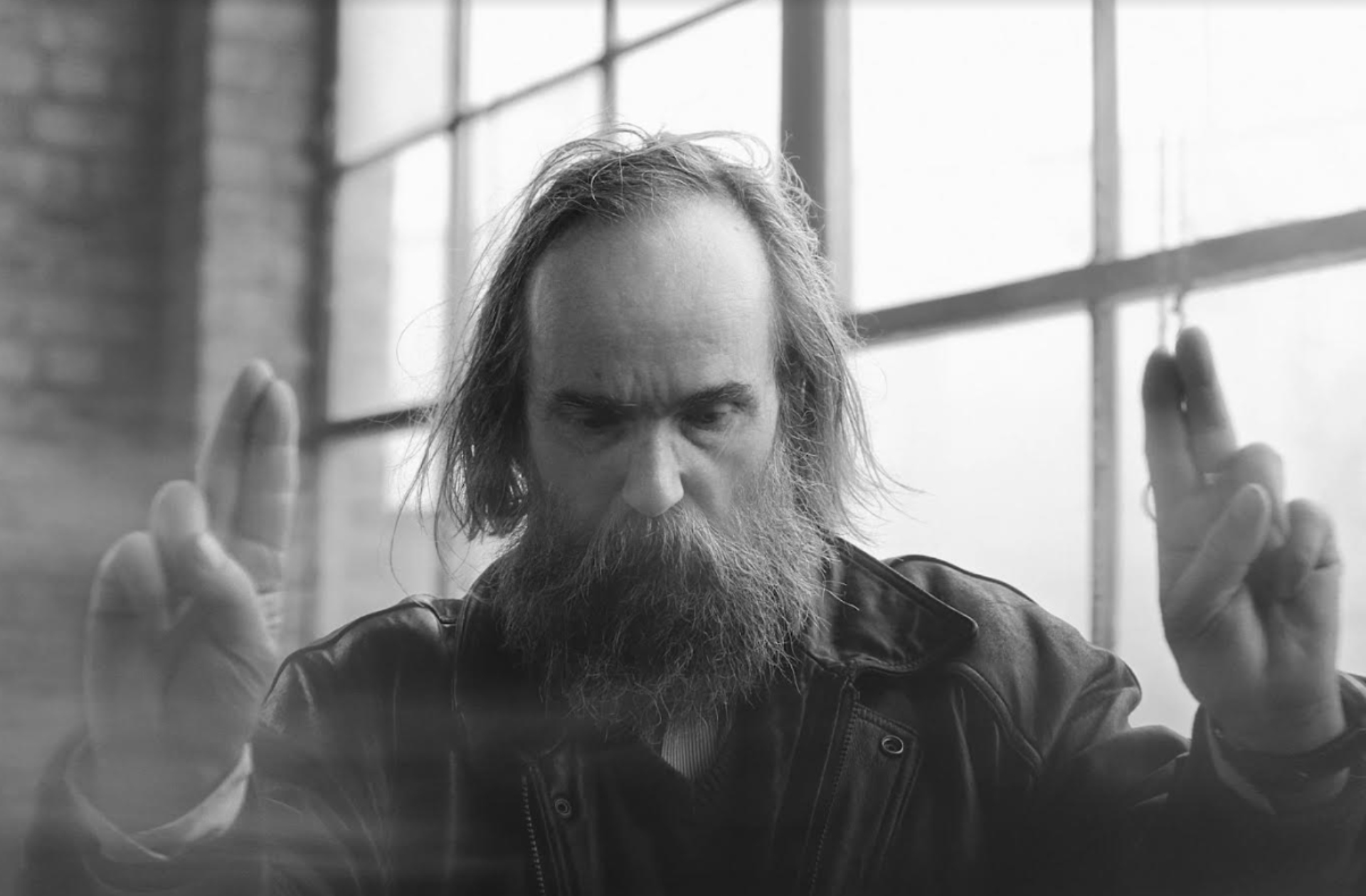 Λιούμπομιρ Μέλνικ: «Οπου και αν βρίσκομαι, όπου και αν ζω, θα είμαι για πάντα Ουκρανός»-2