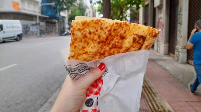 ιmerouli-για-λαχταριστό-χατσαπούρι-στην-3ης-562686436