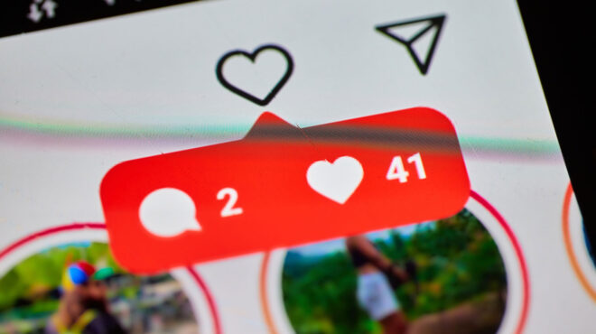 πήγαν-στην-κάλπη-με-οδηγό-το-instagram-562681711