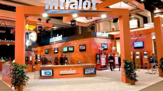 αύξηση-κεφαλαίου-135-εκατ-ευρώ-στην-intralot-562652194