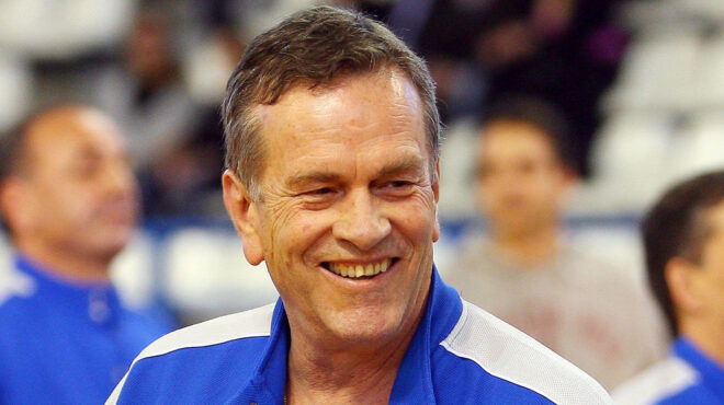 γιάννης-ιωαννίδης-την-παρασκευή-η-ταφ-562653115