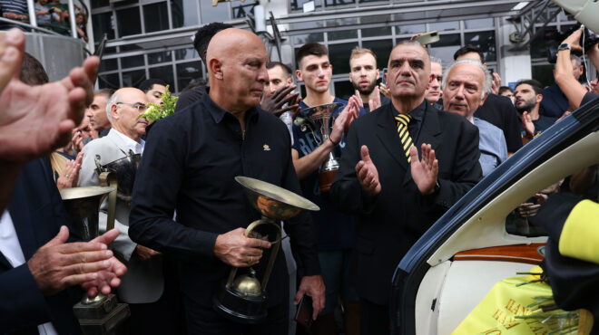 θεσσαλονίκη-το-τελευταίο-αντίο-στο-562657183