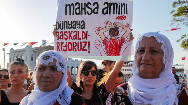 ιράν-πέθανε-η-16χρονη-αρμιτά-γκεραβάντ-821-562698373