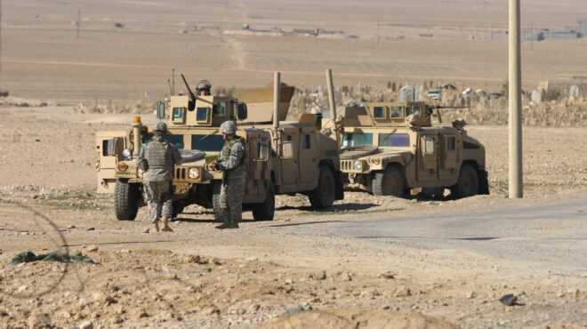 ημέρες-οργής-κατά-ηπα-και-δύσης-στον-αρ-562678561