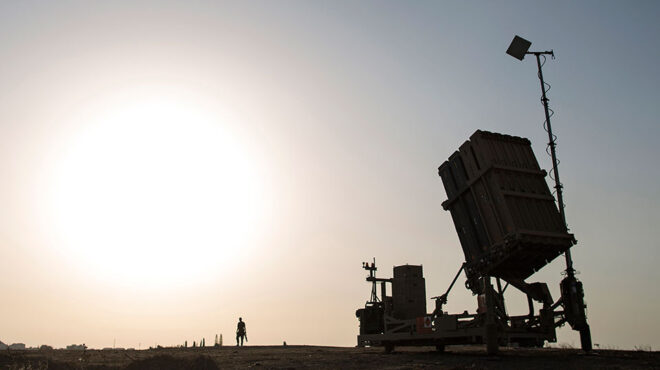 οι-ηπα-επιστρέφουν-δύο-συστήματα-iron-dome-πί-562682095