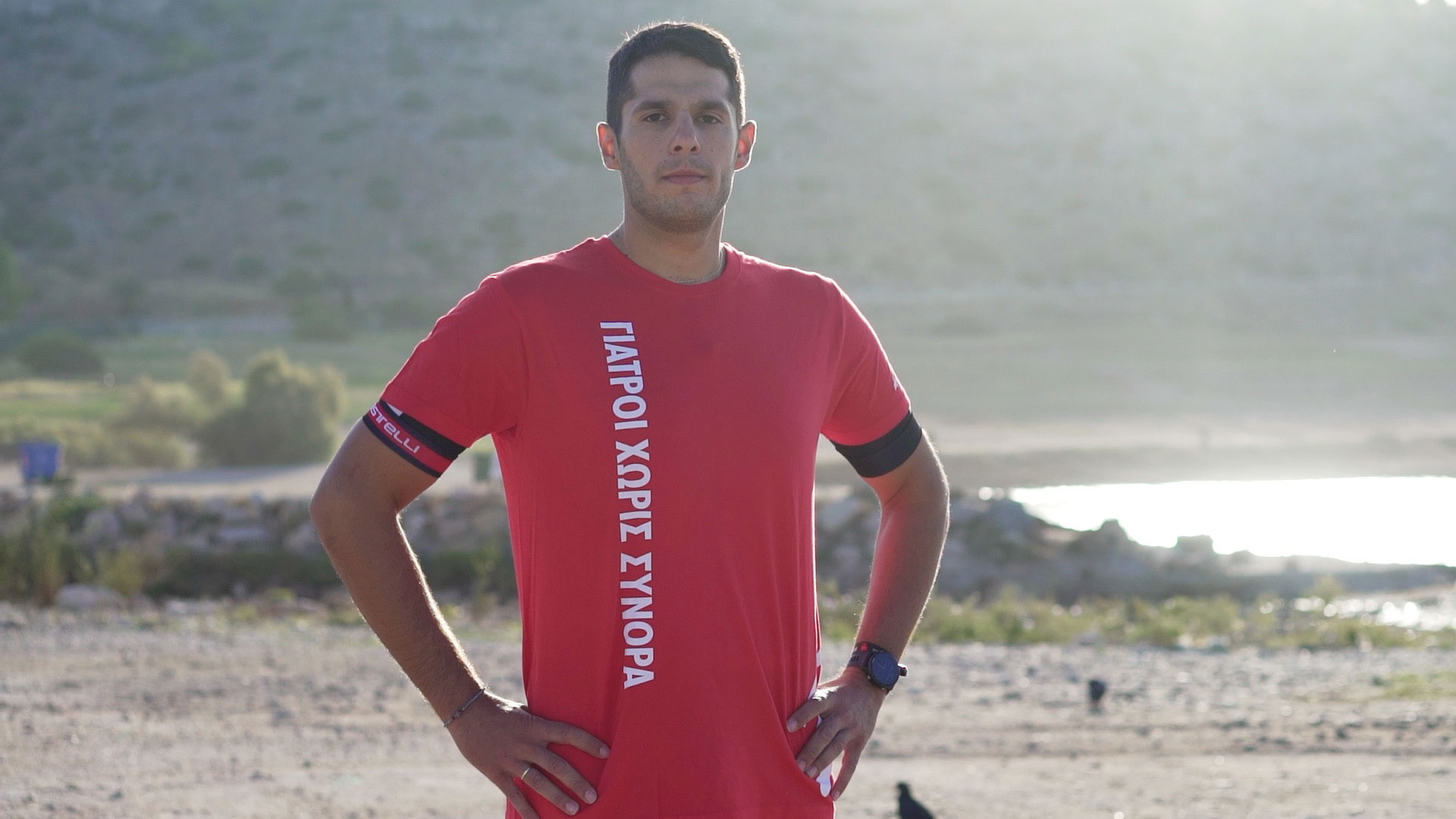 O Ironman που δεν ήθελε να πέσει κάτω-4