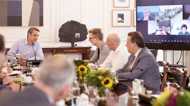 οχήματα-με-ελληνικά-μάτια-που-βλέπο-562692712