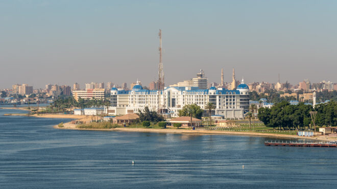 πυρκαγιά-στο-αρχηγείο-της-αστυνομίας-562647748