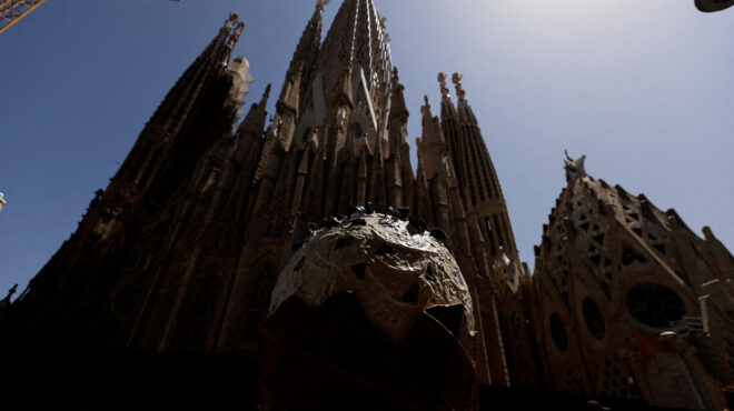 ο-οκτώβριος-μπήκε-με-καύσωνα-και-ρεκόρ-562648318