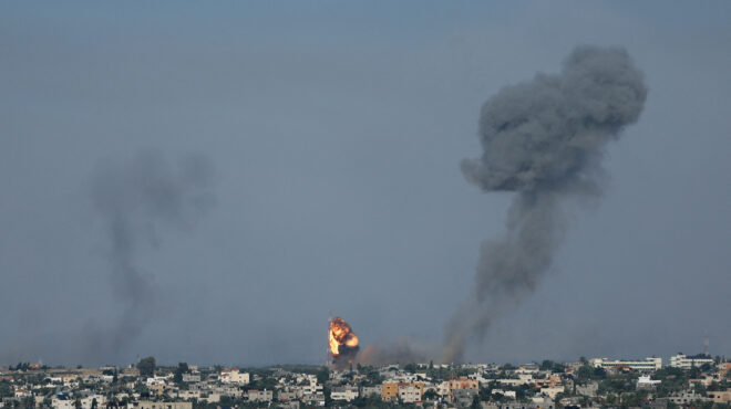 επιθέσεις-στο-ισραήλ-η-μάλτα-ζητά-σύγκ-562659775