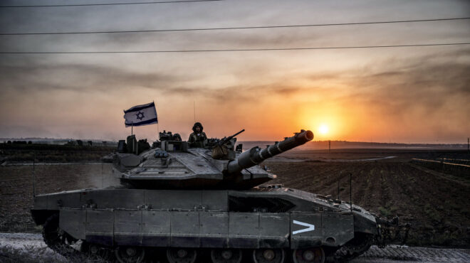 η-χερσαία-επιχείρηση-στη-γάζα-και-οι-δι-562672396