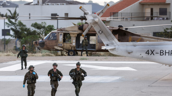 το-ισραήλ-επιβεβαίωσε-ότι-η-χαμάς-έχει-562659904