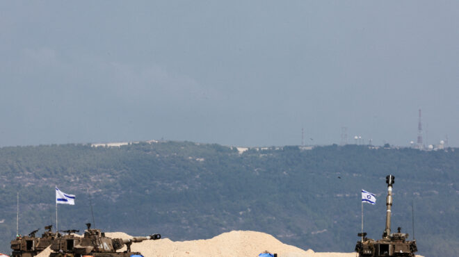 σφαγή-αμάχων-στο-ισραηλινό-κιμπούτ-562665475