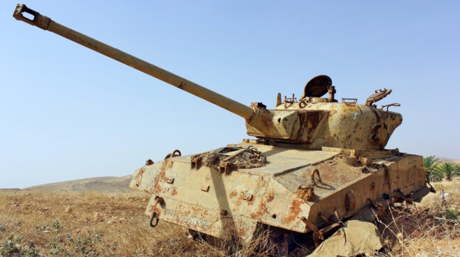 μέση-ανατολή-γιατί-το-ισραήλ-δεν-έχει-ξ-562667611