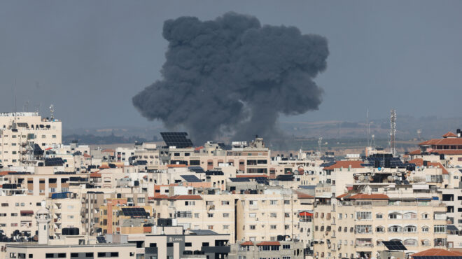 χερσαία-επιχείρηση-στη-λωρίδα-της-γάζ-562659826