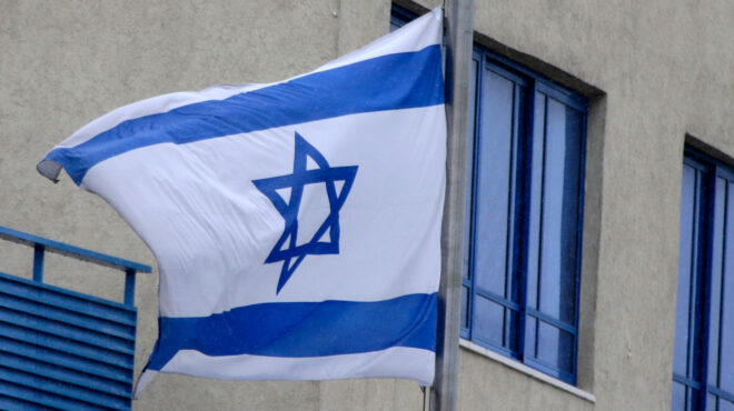 επιμνημόσυνη-δέηση-στη-συναγωγή-αθην-562666339