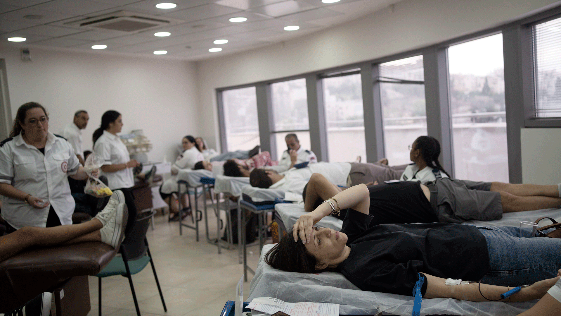 ελληνες-του-ισραήλ-στην-κ-οσο-περνο-562660462