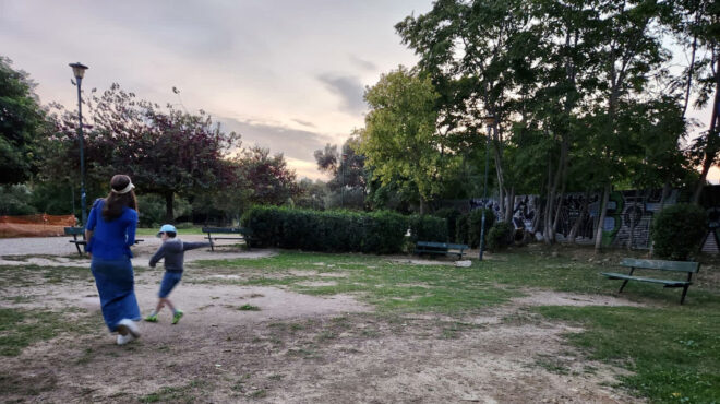 μεσανατολικό-λουτρό-αίματος-με-απρόβ-562676641