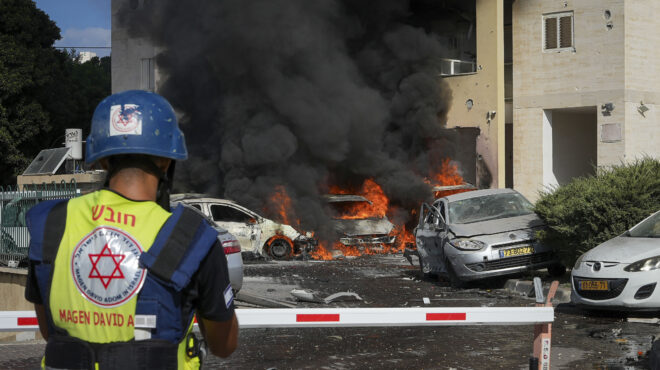 η-ε-ε-καταδικάζει-το-χτύπημα-της-χαμάς-562659364