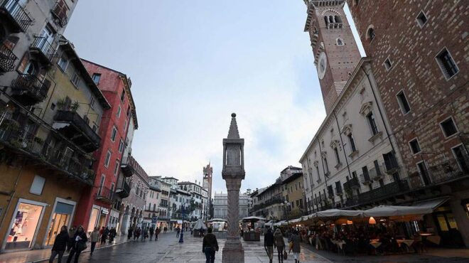 ιταλία-η-πύλη-προς-τη-νέα-κρίση-562659145