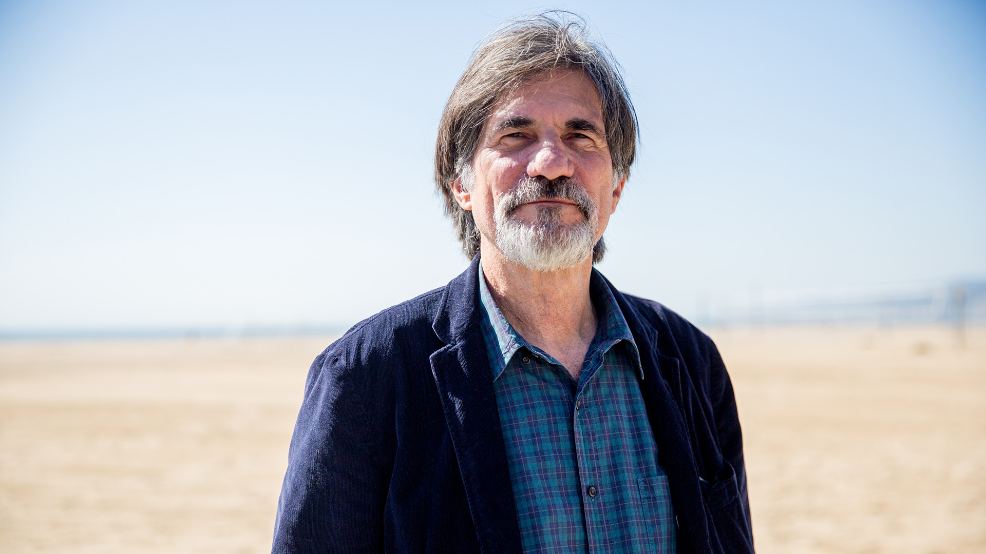 τζακ-φισκ-ενας-θρύλος-του-σινεμά-πίσω-α-562678573