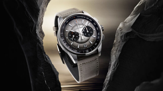 το-δίλημμα-των-νέων-χρονογράφων-polaris-562674868