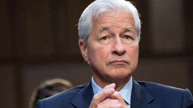 μεσανατολικό-ανησυχίες-για-τις-επιπτ-562670344