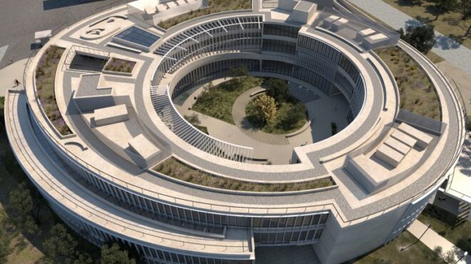 δύο-νέα-οικιστικά-συγκροτήματα-από-prodea-562650043