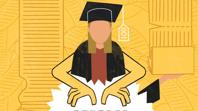 πουλούσα-εργασίες-για-10-ευρώ-τη-σελίδα-562661530