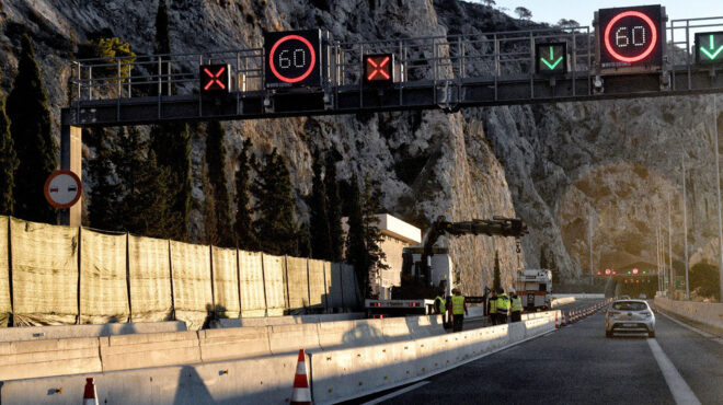 σε-διαιτησία-για-τις-κατολισθήσεις-στ-562663684