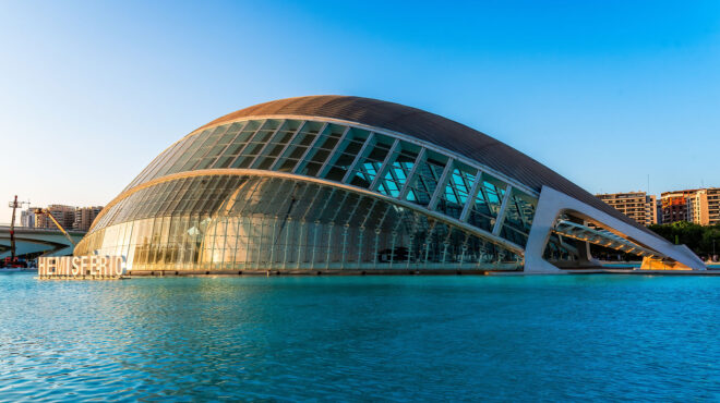 ποιος-έφερε-τον-καλατράβα-ιστορίες-απ-562648405