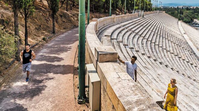 στο-καλλιμάρμαρο-υπάρχει-ένας-δωρεάν-562675558