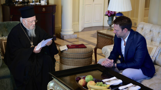 συνάντηση-κασσελάκη-με-τον-οικουμενι-562671127