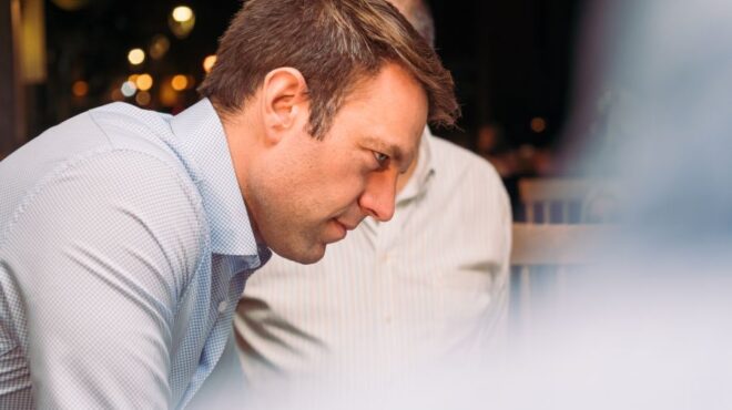 συνάντηση-κασσελάκη-με-συγγενείς-θυμ-562698940