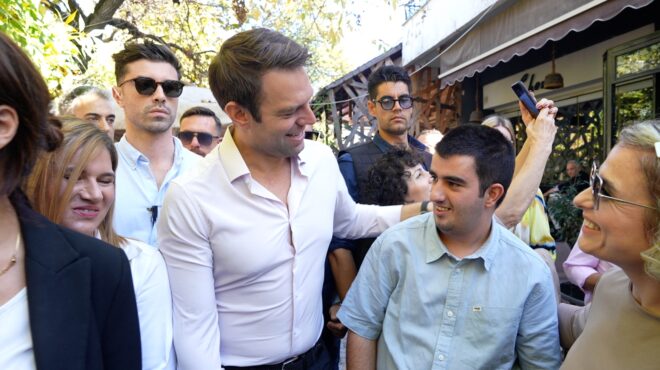 στ-κασσελάκης-ο-ελγα-θα-παραμείνει-δημ-562698946