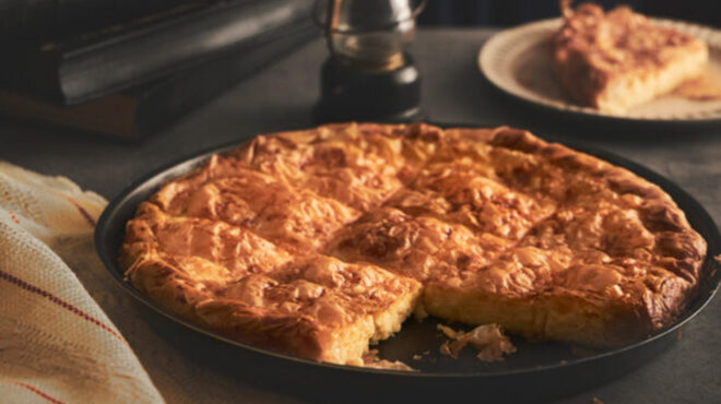 κασερόπιτα-θεσσαλονίκης-562698313