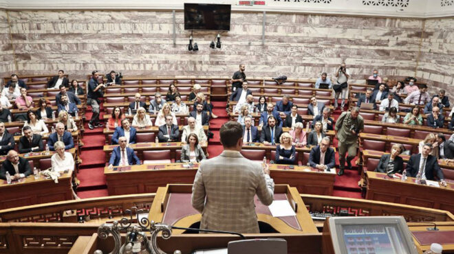 συριζα-νέο-μήνυμα-από-κασσελάκη-στους-562667926