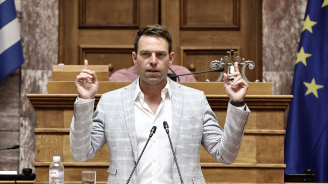 κασσελάκης-δεν-κέρδισε-ο-μητσοτάκης-τ-562655050