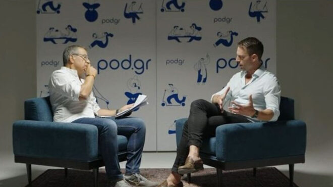 συριζα-διασπορά-χωρίς-περίοδο-χάριτο-562656151