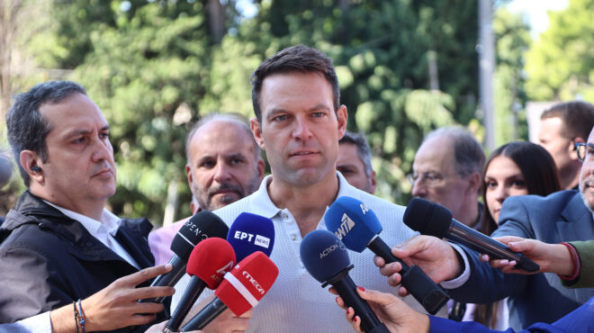 συριζα-ζητά-εισαγγελική-παρέμβαση-γι-562661197